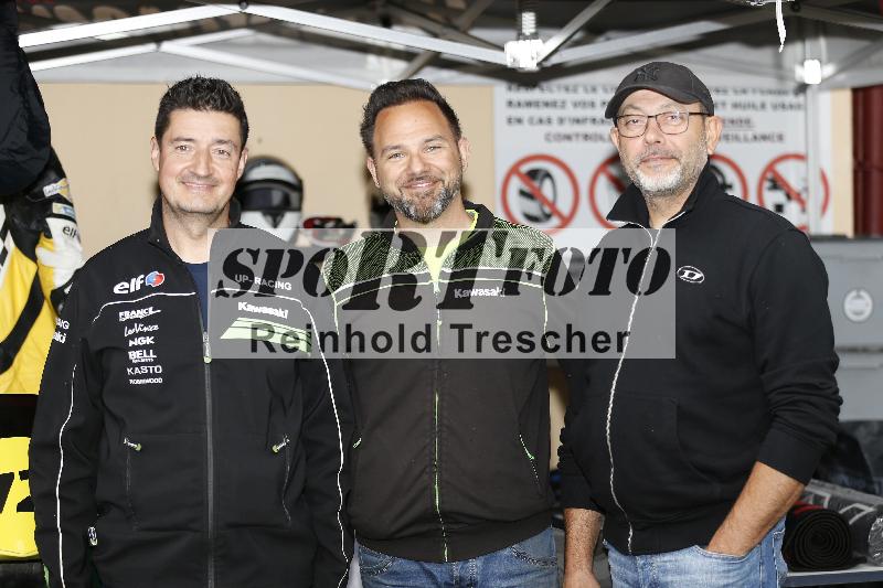 /Archiv-2024/27 01.06.2024 Speer Racing ADR/Impressionen